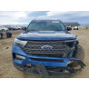 2022 FORD EXPLORER 1FMSK8DH2NGA83118 46245186