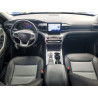 2022 FORD EXPLORER 1FMSK8DH2NGA83118 46245186