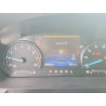 2022 FORD EXPLORER 1FMSK8DH2NGA83118 46245186