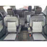 2022 FORD EXPLORER 1FMSK8DH2NGA83118 46245186