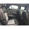 2022 FORD EXPLORER 1FMSK8DH2NGA83118 46245186