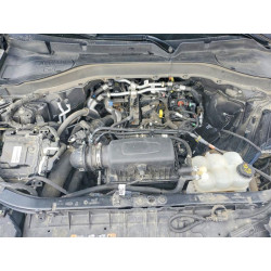 2022 FORD EXPLORER 1FMSK8DH2NGA83118 46245186