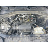 2022 FORD EXPLORER 1FMSK8DH2NGA83118 46245186