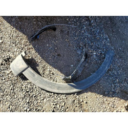 2022 FORD EXPLORER 1FMSK8DH2NGA83118 46245186