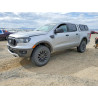 2020 FORD RANGER 1FTER4FHXLLA64744 49306616