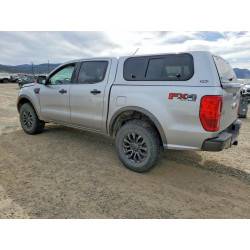 2020 FORD RANGER 1FTER4FHXLLA64744 49306616