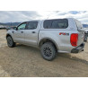 2020 FORD RANGER 1FTER4FHXLLA64744 49306616