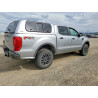 2020 FORD RANGER 1FTER4FHXLLA64744 49306616