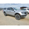 2020 FORD RANGER 1FTER4FHXLLA64744 49306616