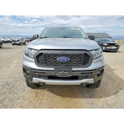 2020 FORD RANGER 1FTER4FHXLLA64744 49306616