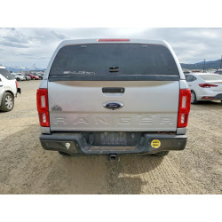2020 FORD RANGER 1FTER4FHXLLA64744 49306616