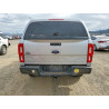 2020 FORD RANGER 1FTER4FHXLLA64744 49306616