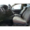 2020 FORD RANGER 1FTER4FHXLLA64744 49306616
