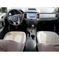 2020 FORD RANGER 1FTER4FHXLLA64744 49306616