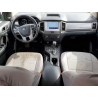 2020 FORD RANGER 1FTER4FHXLLA64744 49306616