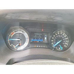 2020 FORD RANGER 1FTER4FHXLLA64744 49306616