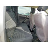 2020 FORD RANGER 1FTER4FHXLLA64744 49306616