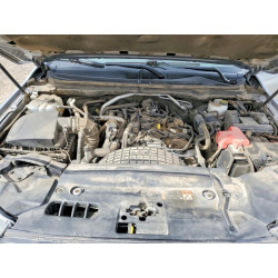 2020 FORD RANGER 1FTER4FHXLLA64744 49306616