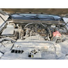2020 FORD RANGER 1FTER4FHXLLA64744 49306616