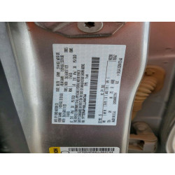 2020 FORD RANGER 1FTER4FHXLLA64744 49306616