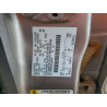 2020 FORD RANGER 1FTER4FHXLLA64744 49306616