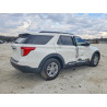 2022 FORD EXPLORER 1FMSK7DH4NGA35677 41814496