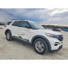 2022 FORD EXPLORER 1FMSK7DH4NGA35677 41814496