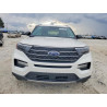 2022 FORD EXPLORER 1FMSK7DH4NGA35677 41814496