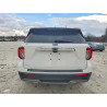 2022 FORD EXPLORER 1FMSK7DH4NGA35677 41814496