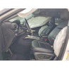 2022 FORD EXPLORER 1FMSK7DH4NGA35677 41814496