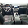 2022 FORD EXPLORER 1FMSK7DH4NGA35677 41814496