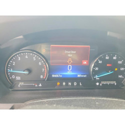 2022 FORD EXPLORER 1FMSK7DH4NGA35677 41814496