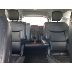 2022 FORD EXPLORER 1FMSK7DH4NGA35677 41814496