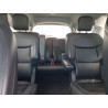 2022 FORD EXPLORER 1FMSK7DH4NGA35677 41814496