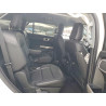 2022 FORD EXPLORER 1FMSK7DH4NGA35677 41814496
