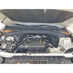 2022 FORD EXPLORER 1FMSK7DH4NGA35677 41814496