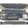 2022 FORD EXPLORER 1FMSK7DH4NGA35677 41814496
