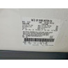 2022 FORD EXPLORER 1FMSK7DH4NGA35677 41814496