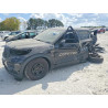 2023 FORD EXPLORER 1FM5K8AC0PGA33536 48327276