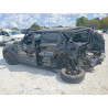 2023 FORD EXPLORER 1FM5K8AC0PGA33536 48327276
