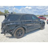 2023 FORD EXPLORER 1FM5K8AC0PGA33536 48327276