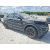 2023 FORD EXPLORER 1FM5K8AC0PGA33536 48327276