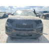 2023 FORD EXPLORER 1FM5K8AC0PGA33536 48327276