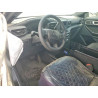 2023 FORD EXPLORER 1FM5K8AC0PGA33536 48327276