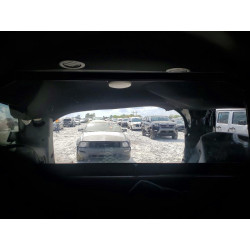 2023 FORD EXPLORER 1FM5K8AC0PGA33536 48327276