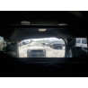 2023 FORD EXPLORER 1FM5K8AC0PGA33536 48327276