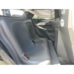 2023 FORD EXPLORER 1FM5K8AC0PGA33536 48327276