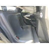 2023 FORD EXPLORER 1FM5K8AC0PGA33536 48327276