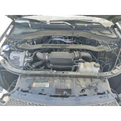 2023 FORD EXPLORER 1FM5K8AC0PGA33536 48327276