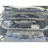 2023 FORD EXPLORER 1FM5K8AC0PGA33536 48327276